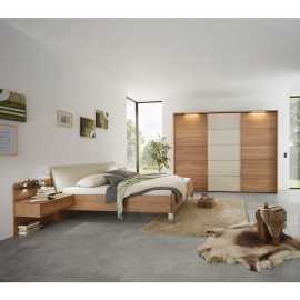 Dieter Knoll SPÁLŇA, farba duba, šampanská.