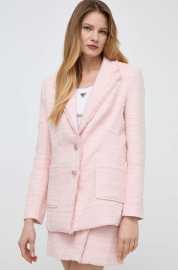 Sako Guess TOSCA TOSCA.