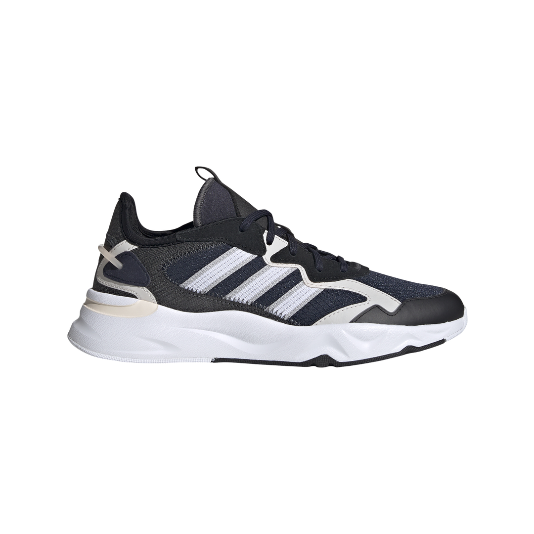 adidas Futureflow Shoes 36 2/3.