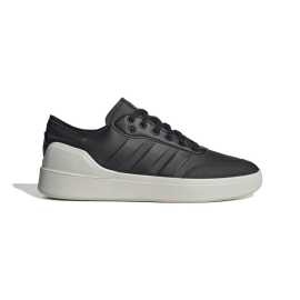 adidas Court Revival Shoes 42 2/3.