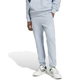 adidas ALL SZN Fleece Regular Tapered Joggers XL.