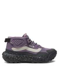 Vans MTE Crosspath Mid 37.