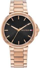 Tommy Hilfiger Lori 1782780.