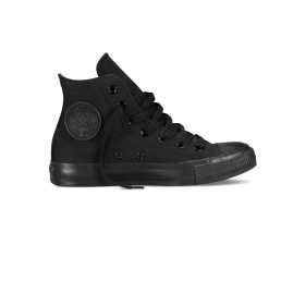 Converse Chuck Taylor All Star 38.