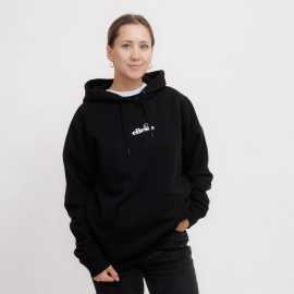 Ellesse jazana hoodie xl.