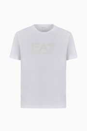 Ea7 emporio armani t-shirt l.