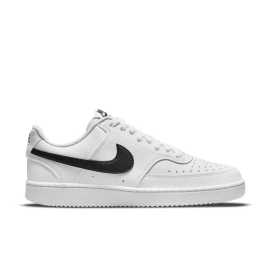 Nike Court Vision Low Next Nature 36,5.