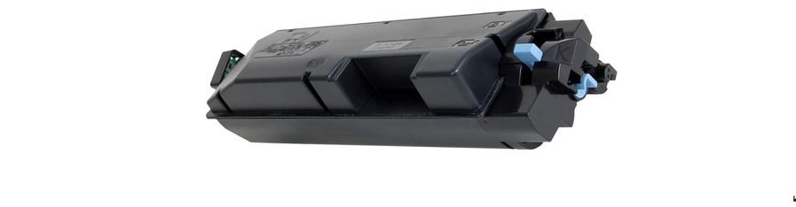 Kyocera Mita TK-5270K čierný (black) kompatibilný toner.
Nižšia cena kompatibilné náplne pre tlačiarne Kyocera Mita v porovnaní s originálnou náplňou, ušetríte až 80% nákladov na tlač.


Tonerová kazeta pre tlačiarne Kyocera Mita vytlačí rovnaký počet strán ako originál pri zachovaní rovnakej kvality – ostré rysy, sýte farby.


Záruka Vašej spokojnosti.


Každý toner prechádza pri výrobe prísnou kontrolou kvality a je plne kompatibilný s vašou tlačiarňou.


Overené našimi klientmi z ČR aj z Európskej únie.


Kompatibilné tonery Kyocera Mita spĺňajú normu STMC, čo je celosvetovo uznávaná norma testovania kvality tlače a počtu vytlačených strán tonerovej kazety.


Naši dodávatelia sú preverení rokmi skúseností a vyrábajú produkty podľa normy ISO 9001 a ISO 14001.

 Existuje mnoho výrobcov kompatibilných náplní, ale kvalita môže byť odlišná.