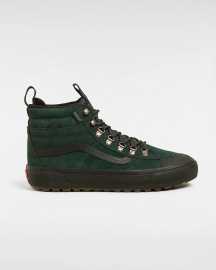 Vans MTE Sk8-Hi DR Waterproof 44.