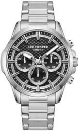 Lee Cooper Analógové hodinky LC08049.350.