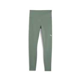 Puma CLOUDSPUN SOFT HW FL TIGHT L.