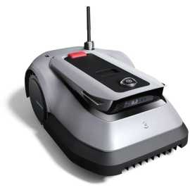 Ecovacs Goat G1-800 Grey - Robotická kosačka.


	Inteligentná robotická kosačka pre trávniky s rozlohou do 800 m²
	Ovládanie prostredníctvom mobilnej aplikácie ECOVACS HOME
	True Mapping Multi-Fusion pre presnú navigáciu
	Zonovanie bez kladenia obvodového drôtu
	Technológia AIVI 3D na detekciu prekážok
	Pokosí až 400 m² trávnika za jeden deň
	Smart Garden Keeper na monitorovanie záhrady
	Navigácia pomocou GPS a navigačných majákov
	Nastaviteľná výška kosenia 30-60 mm
	Záber kosenia 22 cm s 3 nožmi
	Výdrž batérie 65 minút na jedno nabitie
	Predĺžená 3-ročná záruka



/* Všeobecné nastavenia */ .yuka-product, .yuka-mosaic, .robo-mower-specs { max-width: 890px; margin: 0 auto; box-sizing: border-box; } .rw-install-section { font-family: 'Roboto', -apple-system, BlinkMacSystemFont, 'Segoe UI', Oxygen-Sans, Ubuntu, Cantarell, 'Helvetica Neue', sans-serif; max-width: 1200px; margin: 20px auto; background: #ffffff; border-radius: 8px; overflow: hidden; box-shadow: 0 2px 10px rgba(0, 0, 0.1); } .rw-install-header { display: flex; justify-content: space-between; align-items: center; padding: 11px 30px; background: linear-gradient(to right, #4caf50, #00a651); color: #ffffff; } .rw-install-main-title { veľkosť písma: 32px; margin: 0; line-height: 1,2; color: #ffffff; } .rw-install-main-title strong { font-weight: 700; } .rw-install-main-title span { font-weight: 300; } .rw-install-main-subtitle { font-weight: 300; font-size: 20px; color: #ffffff; margin-top: 5px; } .rw-install-logo img { max-height: 90px; width: auto; display: block; } .rw-install-content { display: flex; padding: 20px; gap: 20px; } .rw-install-product { flex: 1.2; position: relative; } .rw-install-product__image { width: 100%; border-radius: 8px; overflow: hidden; position: relative; } .rw-install-product__image img { width: 100%; height: auto; } .rw-install-product__overlay { position: absolute; bottom: 20px; right: 20px; display: flex; align-items: stretch; border-radius: 4px; overflow: hidden; box-shadow: 0 2px 5px rgba(0,0,0,0.2); } .rw-install-product__overlay-left { background-color: #ff4d4d; color: white; padding: 8px 12px; display: flex; flex-direction: column; justify-content: center; align-items: center; } .rw-install-product__overlay-left { font-weight: bold; font-size: 26px; line-height: 1; text-transform: uppercase; } .rw-install-product__overlay-right { veľkosť písma: 16px; line-height: 1; } .rw-install-product__overlay-right { background-color: #cc0000; color: white; font-weight: bold; font-size: 26px; padding: 8px 12px; display: flex; align-items: center; justify-content: center; } .rw-install-product__button { margin-top: 10px; padding: 15px 20px; background: #00a651; color: #fff; border: none; border-radius: 4px; font-size: 18px; font-weight: 600; cursor: pointer; width: 60%; display: block; margin-left: auto; margin-right: auto; transition: background-color 0.3s ease; } .rw-install-product__button:hover { background-color: #000000; } .rw-install-feature { flex: 1; display: grid; grid-template-columns: repeat(2, 1fr); gap: 15px; } .rw-install-feature { background-color: #f8f8f8; padding: 15px; border-radius: 8px; text-align: center; } .rw-install-feature__icon { width: 30px; height: 30px; margin-bottom: 10px; }