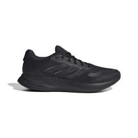 adidas Runfalcon 5 Running Shoes 41 1/3.