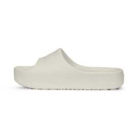 Puma Shibusa 37.