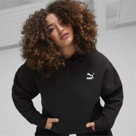 Puma BETTER CLASSICS Relaxed Hoodie TR XS.