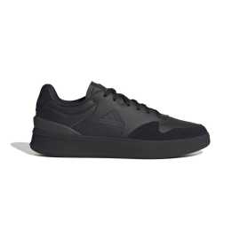 adidas Kantana Shoes 46 2/3.