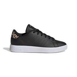 adidas Advantage Base 2.0 Shoes 37 1/3.