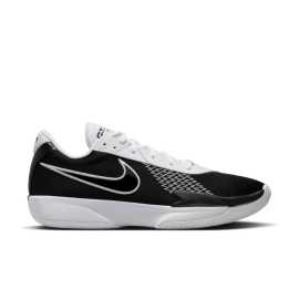 Nike G.T.
