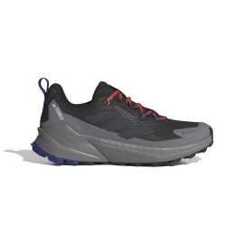 adidas Terrex Trailmaker 2.0 GORE-TEX Hiking Shoes 43 1/3.
