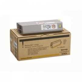 Xerox 006R90296 žltý (yellow) originálny toner.
Originálny toner = záruka priamo od výrobcu tlačiarne
100 % použitie v tlačiarni - bezproblémové fungovanie s vašou tlačiarňou
Použitím originálnej náplne predlžujete životnosť tlačiarne
Osvedčená špičková kvalita - vysoko kvalitná a spoľahlivá tlač originálnou tlačovou kazetou od prvej do poslednej stránky
Trvalé a profesionálne výsledky tlače - dlhodobá udržateľnosť tlače
Kratšia prodleva pri tlači stránok
Garancia Vašej spokojnosti s použitím našej originálnej náplne
Zabezpečujeme bezplatnú recykláciu originálnych náplní
Zlyhanie náplne v menej ako 1% prípadov
Jednoduchá a rýchla výmena náplne

Kód výrobcu: 006R90296