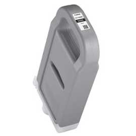 Canon PFI710BK 2354C001 čierna (black) originálna atramentová cartridge.
Originálna cartridge = záruka priamo od výrobcu tlačiarne
100 % použitie v tlačiarni - spoľahlivá a bezproblémová tlač
Použitím originálnej náplne predlžujete životnosť tlačiarne
Overená špičková kvalita - jasný a čitateľný text, jemná grafika, kvalitnejšie obrázky
Použitie originálnej kazety ponúka rýchly a vysoký výkon a pritom stabilné výsledky = EFEKTÍVNA TLAČ
Jednoduchá inštalácia a údržba
Zabezpečujeme bezplatnú recykláciu originálnych náplní
Garancia Vašej spokojnosti s použitím našej originálnej náplne

Kód výrobcu: 2354C001