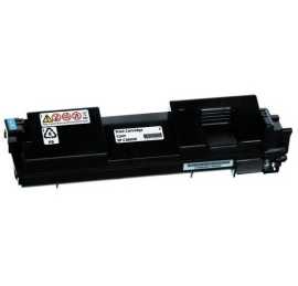 Ricoh 408185 azúrový (cyan) originální toner.
Originálny toner = záruka priamo od výrobcu tlačiarne
100 % použitie v tlačiarni - bezproblémové fungovanie s vašou tlačiarňou
Použitím originálnej náplne predlžujete životnosť tlačiarne
Overená špičková kvalita - vysoko kvalitná a spoľahlivá tlač originálnou tlačovou kazetou od prvej do poslednej stránky
Trvalé a profesionálne výsledky tlače - dlhodobá udržateľnosť tlače
Kratšia prodleva pri tlači stránok
Garancia Vašej spokojnosti s použitím našej originálnej náplne
Zabezpečujeme bezplatnú recykláciu originálnych náplní
Zlyhanie náplne v menej ako 1% prípadov
Jednoduchá a rýchla výmena náplne

Kód výrobcu: 408185