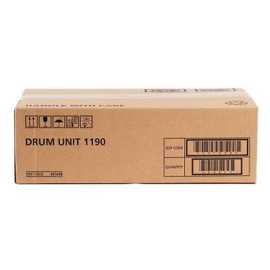 Ricoh 431008 čierna (black) originálna valcová jednotka.
Originálna valcová jednotka = záruka priamo od výrobcu tlačiarne
100 % použitie v tlačiarni - bezproblémové fungovanie s vašou tlačiarňou
Použitím originálneho valca predlžujete životnosť tlačiarne
Overená špičková kvalita - originálna tlačová (valcová) kazeta poskytuje mimoriadne výsledky
Trvalé a profesionálne výsledky tlače - dlhodobá udržateľnosť tlače
Produktivita tlače - rovnaká tlač po celú životnosť valca
Maximálna jednoduchá obsluha sa rovná efektívna tlač
Garancia Vašej spokojnosti s použitím našej originálnej valcovej jednotky
Zabezpečujeme bezplatnú recykláciu originálnych náplní

Kód výrobcu: 431008