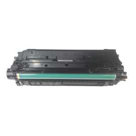 Canon 064H, 4936C001 azurový (cyan) kompatibilní toner.
Nižšia cena kompatibilnej náplne pre tlačiarne Canon v porovnaní s originálnou náplňou, ušetríte až 80% nákladov na tlač.


Tonerová kazeta pre tlačiarne Canon vytlačí rovnaký počet strán ako originál pri zachovaní rovnakej kvality – ostré rysy, sýte farby.


Záruka Vašej spokojnosti.


Každý toner prechádza pri výrobe prísnou kontrolou kvality a je plne kompatibilný s vašou tlačiarňou.


Overené našimi klientmi z ČR aj z Európskej únie.


Kompatibilné tonery Canon spĺňajú normu STMC, čo je celosvetovo uznávaná norma testovania kvality tlače a počtu vytlačených strán tonerovej kazety.


Naši dodávatelia sú preverení rokmi skúseností a vyrábajú produkty podľa normy ISO 9001 a ISO 14001.

 Existuje mnoho výrobcov kompatibilných náplní, ale kvalita môže byť odlišná.