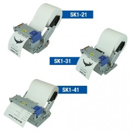 Star 37965520, LED Bezel.