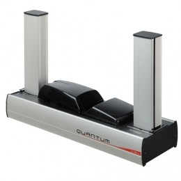 Cardpresso upgrade license S-CP1215, XM - XL.
