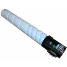 Ricoh 821061 azúrový (cyan) kompatibilný toner.
Nižšia cena kompatibilnej náplne pre tlačiarne Ricoh v porovnaní s originálnou náplňou, ušetrite až 80% nákladov na tlač.


Tonerová cartridge pre tlačiarne Ricoh vytlačí rovnaký počet strán ako originál pri zachovaní rovnakej kvality – ostré rysy, sýte farby.


Záruka Vašej spokojnosti.


Každý toner prechádza pri výrobe prísnou kontrolou kvality a je plne kompatibilný s vašou tlačiarňou.


Overené našimi klientmi z ČR aj z Európskej únie.


Kompatibilné tonery Ricoh spĺňajú normu STMC, čo je celosvetovo uznávaná norma testovania kvality tlače a počtu vytlačených strán tonerovej kazety.


Naši dodávatelia sú preverení rokmi skúseností a vyrábajú produkty podľa normy ISO 9001 a ISO 14001.

 Existuje mnoho výrobcov kompatibilných náplní, ale kvalita môže byť odlišná.