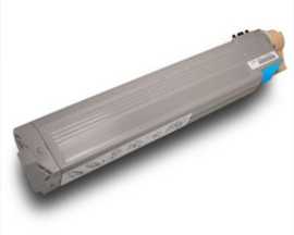 Xerox 106R01077 azúrový (cyan) kompatibilný toner.
Nižšia cena kompatibilnej náplne pre tlačiarne Xerox v porovnaní s originálnou náplňou, ušetríte až 80% nákladov na tlač.


Tonerová kazeta pre tlačiarne Xerox vytlačí rovnaký počet strán ako originál pri zachovaní rovnakej kvality – ostré rysy, sýte farby.


Záruka Vašej spokojnosti.


Každý toner prechádza pri výrobe prísnou kontrolou kvality a je plne kompatibilný s vašou tlačiarňou.


Overené našimi klientmi z ČR aj z Európskej únie.


Kompatibilné tonery Xerox spĺňajú normu STMC, čo je celosvetovo uznávaná norma testovania kvality tlače a počtu vytlačených strán tonerovej kazety.


Naši dodávatelia sú preverení rokmi skúseností a vyrábajú produkty podľa normy ISO 9001 a ISO 14001. 

Existuje mnoho výrobcov kompatibilných náplní, ale kvalita môže byť odlišná.