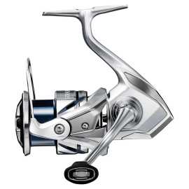 Shimano navijak stradic fm 2500.