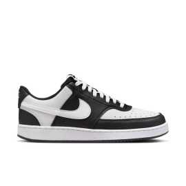 Nike Court Vision Low Next Nature Womens Shoes 38.