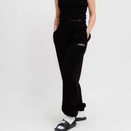 Guess Cecilia Scuba Jogger Pants M.