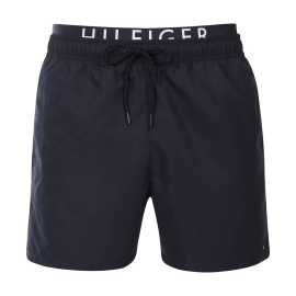 Bademode für Männer Tommy Hilfiger dunkelblau (UM0UM03489 DW5) L.
Sind Sie auf der Suche nach Badeanzügen für Schwimmbäder, Meer, Partys oder einfach nur zum Tragen?
Niemand wird Sie in diesem Badeanzug übersehen.
 
Mehr dazu finden Sie in den nachstehenden klassischen Produktinformationen.