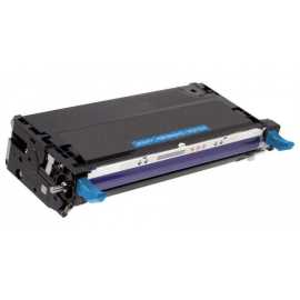 Xerox 106R01400 azúrový (cyan) kompatibilný toner.
Nižšia cena kompatibilnej náplne pre tlačiarne Xerox v porovnaní s originálnou náplňou, ušetrite až 80% nákladov na tlač.


Tonerová cartridge pre tlačiarne Xerox vytlačí rovnaký počet strán ako originál pri zachovaní rovnakej kvality – ostré rysy, sýte farby.


Záruka Vašej spokojnosti.


Každý toner prechádza pri výrobe prísnou kontrolou kvality a je plne kompatibilný s vašou tlačiarňou.


Overené našimi klientmi z ČR aj z Európskej únie.


Kompatibilné tonery Xerox spĺňajú normu STMC, čo je celosvetovo uznávaná norma testovania kvality tlače a počtu vytlačených strán tonerovej kazety.


Naši dodávatelia sú preverení rokmi skúseností a vyrábajú produkty podľa normy ISO 9001 a ISO 14001.

Existuje mnoho výrobcov kompatibilných náplní, ale kvalita môže byť odlišná.
106R01400
