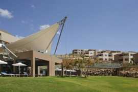 Grécko Kréta Atlantica Mikri Poli Crete (Ex.