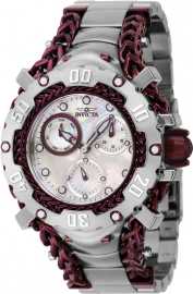 Invicta Gladiator Quartz 41110.