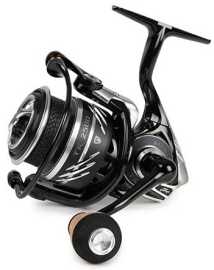 Fox rage navijak tr 2500.