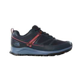 The North face W Litewave Futurelight 40,5.