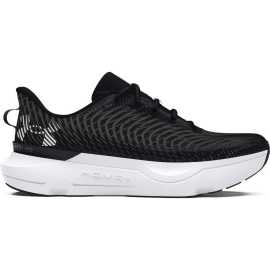 Under Armour Infinite Pro 44,5.