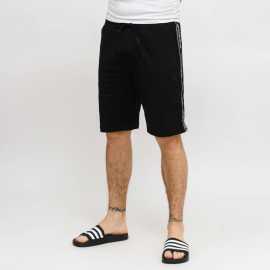 Guess arlo short m.