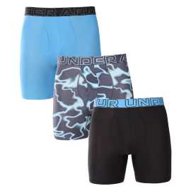 3PACK herenboxershort Under Armour veelkleurig (1383885 494) 4XL.
Op zoek naar boxershorts van functioneel materiaal?
 
Het merk Under Armour hoeft niet lang geïntroduceerd te worden, hun kwaliteitsmaterialen zijn geweldig.
Meer informatie over het product vind je hieronder.