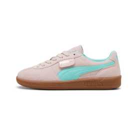 Puma Palermo 36.