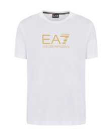 Ea7 emporio armani t-shirt l.