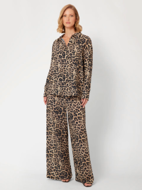 Guess pj set s.