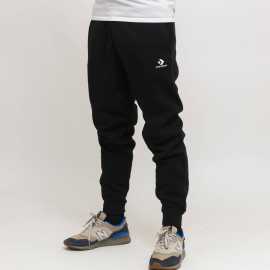 Converse go-to embroidered star chevron standard fit sweatpant s.