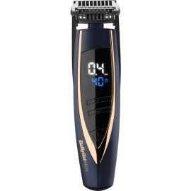 BaByliss E879E Zastrihávač na fúzy.
