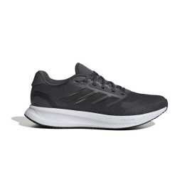 adidas Runfalcon 5 Running Shoes 45 1/3.